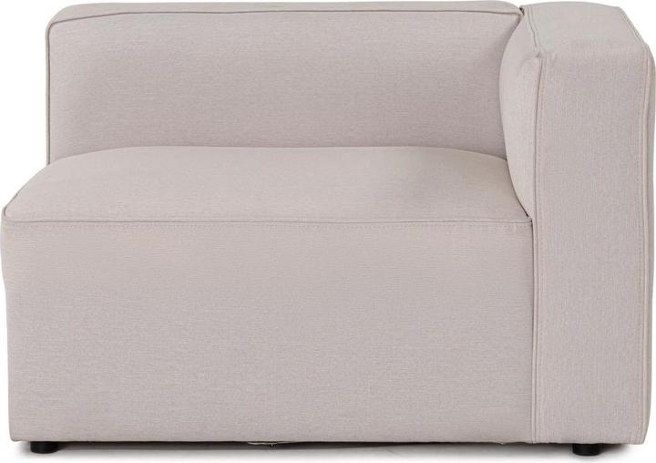 Produktbild Atelier del Sofa Mora (Ecksofa)