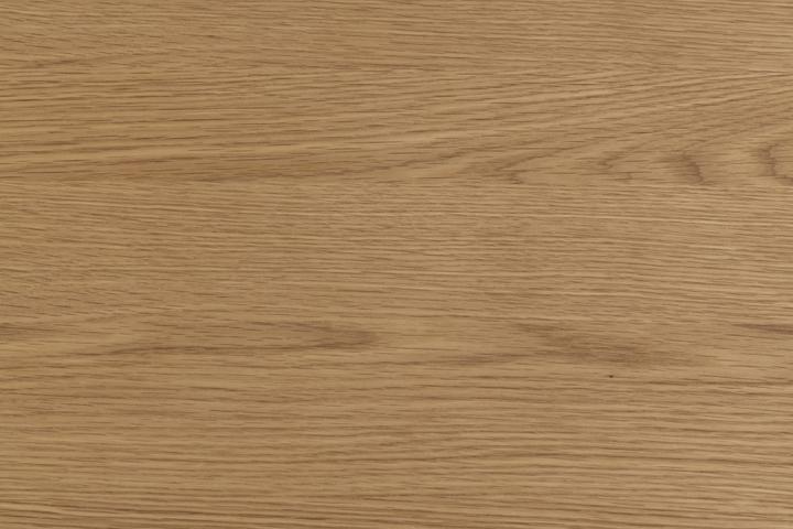 Actual product image AC Design Nagano (150 x 75 x 80 cm)