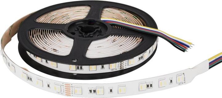 Bande LED