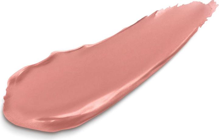 Produktbild Kevyn Aucoin Unforgettable Lipstick (Uninterrupted)