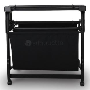 Produktbild Silhouette Zubehör Ständer für Cameo Pro MK-II, Zubehörtyp