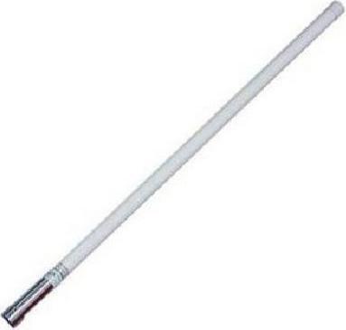 Actual product image Alfa Network AOA-2410M - 2.42.5 GHz 10 dBi Mesh Omni Antenna