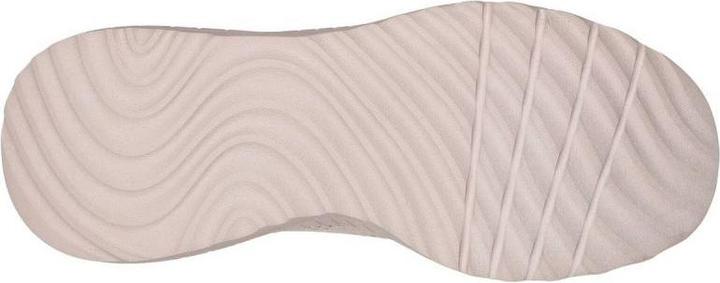 Immagine prodotto Skechers Scarpe Memory Foam BOBS Squad Chaos (40)