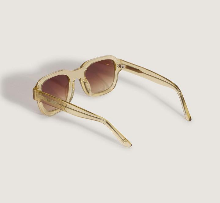 Produktbild Vans 66 Sunglasses