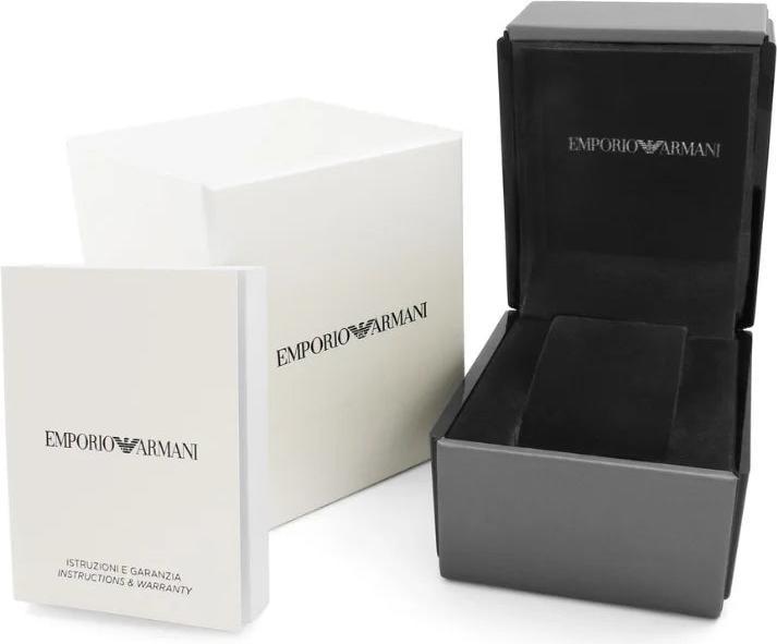 Immagine prodotto Emporio Armani XL
