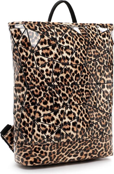Immagine prodotto Suri Frey Rucksack SFY SURI Sports Jessy-Lu (16.30 l)