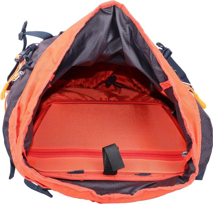 Produktbild Salewa Alp Trainer 35+3 Rucksack (35 l)