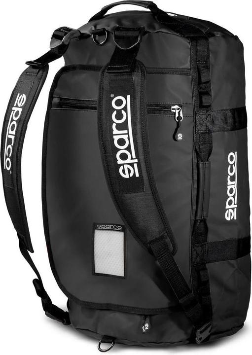 Immagine prodotto Sparco Dakar (60 l)