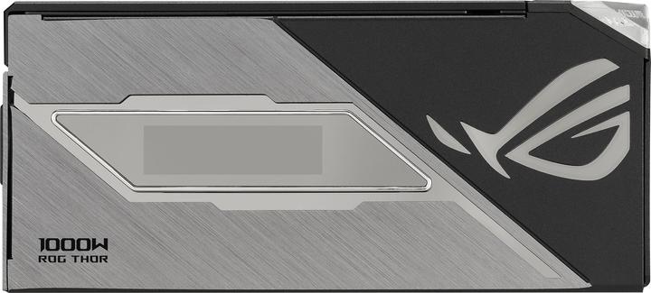 Immagine prodotto ASUS Netzteil ROG Thor 1000T3-GAMING (1000 W)