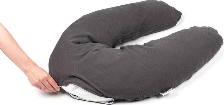 Produktbild Doomoo Comfy Big (190 cm)