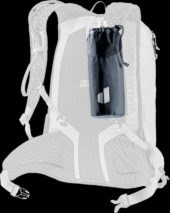 Produktbild Deuter Insulated Bottle Holder
