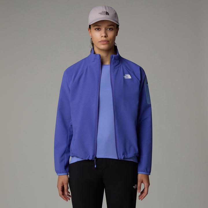 Produktbild North Face Tek Approach (M)