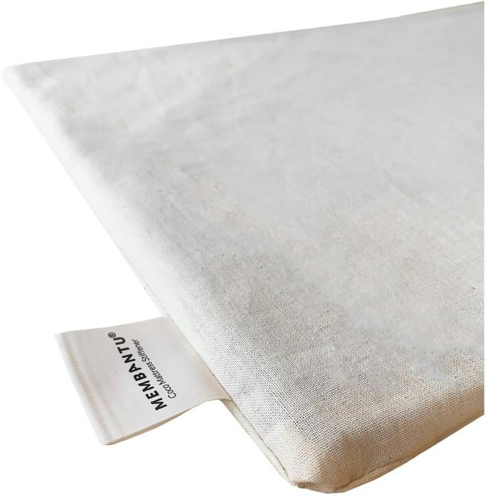 Actual product image Membantu Support mattress