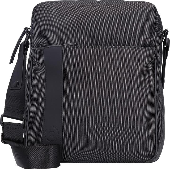 Produktbild Bugatti Schultertasche