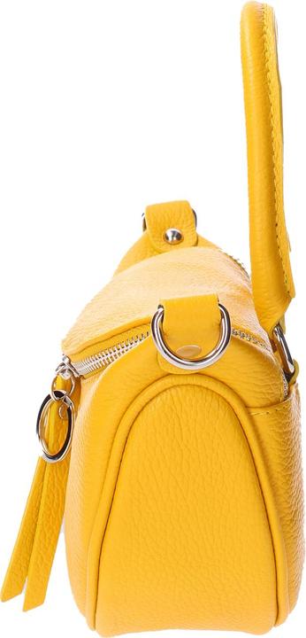 Immagine prodotto Viola Castellani Vc220714223Fbg (0.54 l)