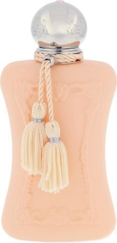 Produktbild Parfums de Marly Cassili (Eau de Parfum, 75 ml)