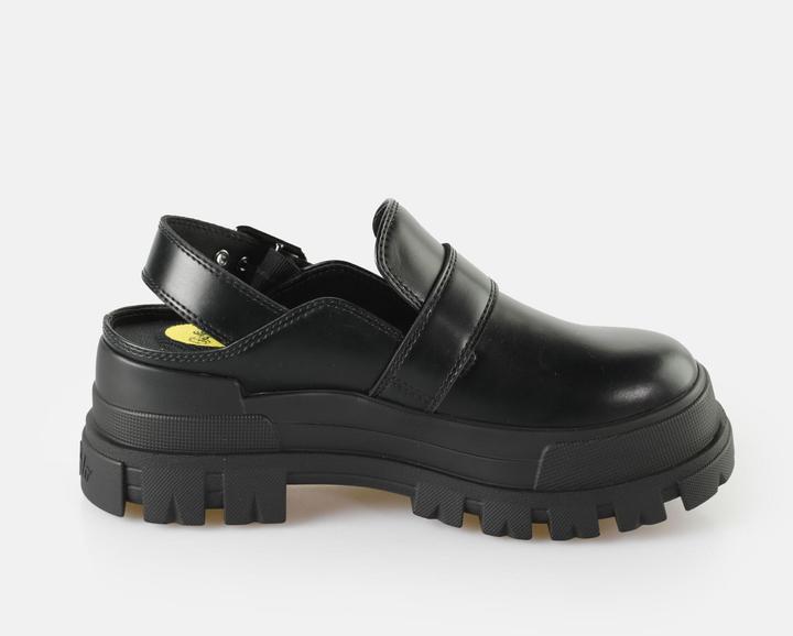 Produktbild Buffalo Aspah Clog Snd Vegan Box - 159611 (40)