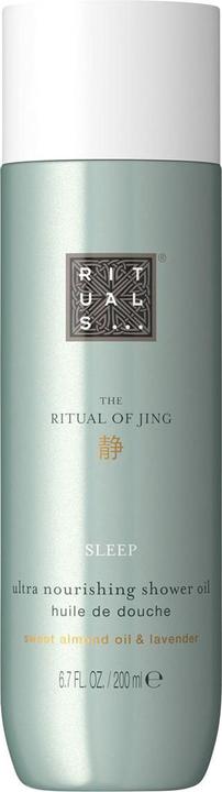 Rituals Duschöl (200 ml)