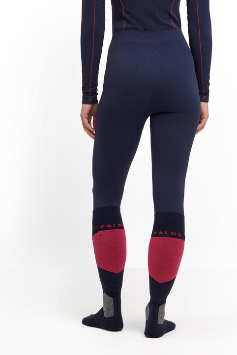 Actual product image Falke Damen (XS)