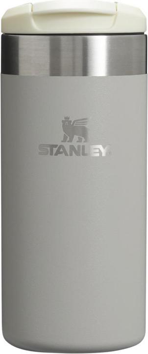 Stanley Trinkbecher AeroLight Transit 350ml (0.35 l)