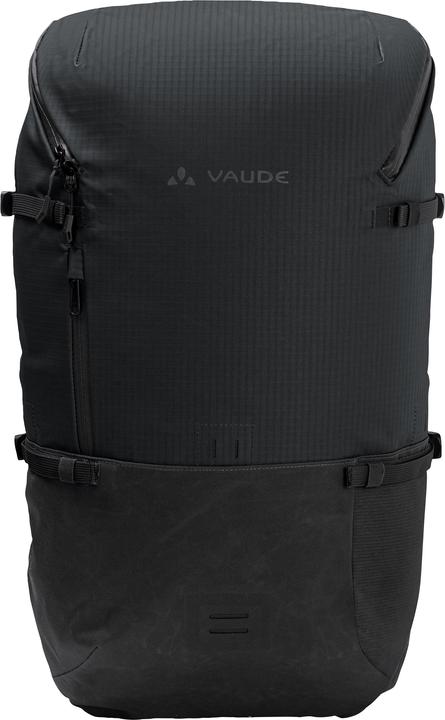 Immagine prodotto Vaude CityGo II (30 l)