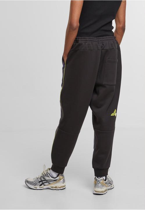 Puma BMW Mms Statement Pants