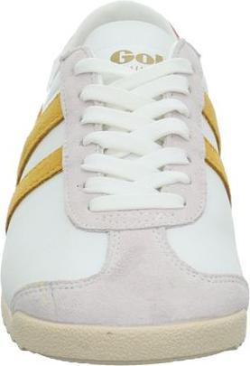 Actual product image Gola Bullet Pure (38)