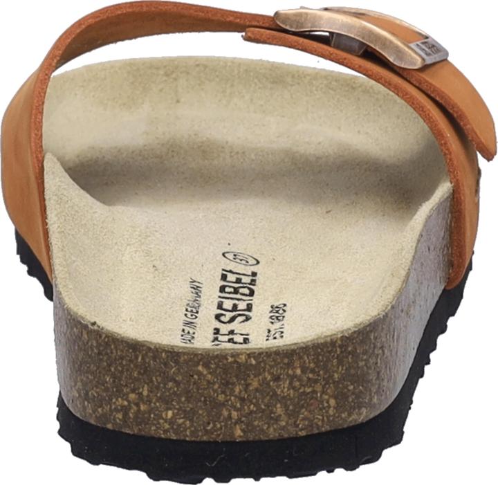 Actual product image Josef Seibel 64301-10 (37)