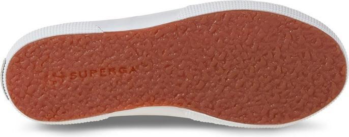 Image du produit Superga baskets 2750 straps lame (40)