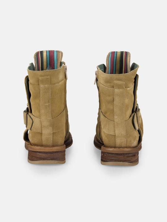 Actual product image Felmini Stiefelette (38)