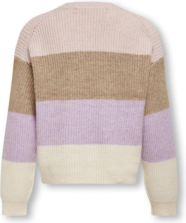 Immagine prodotto Only Maglia a righe (146)