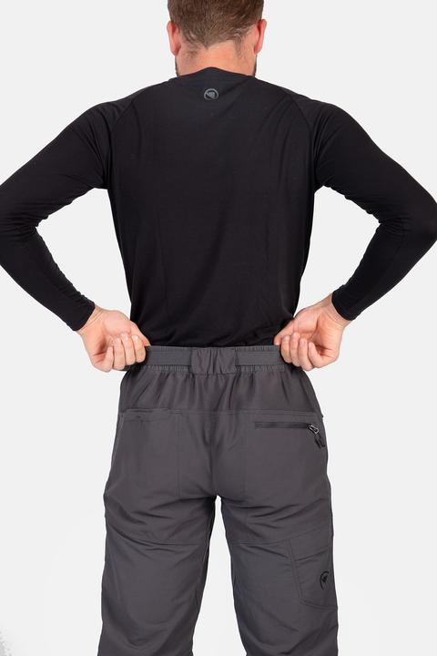 Actual product image Endura Hummvee (XL)
