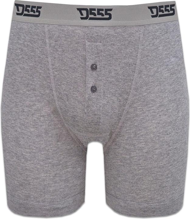 Immagine prodotto DUKE UTDC113 P (L, confezione da 3)