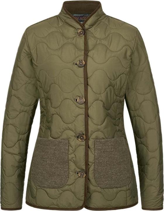 Immagine prodotto Blaser Giacca casual da donna Leonie (44)