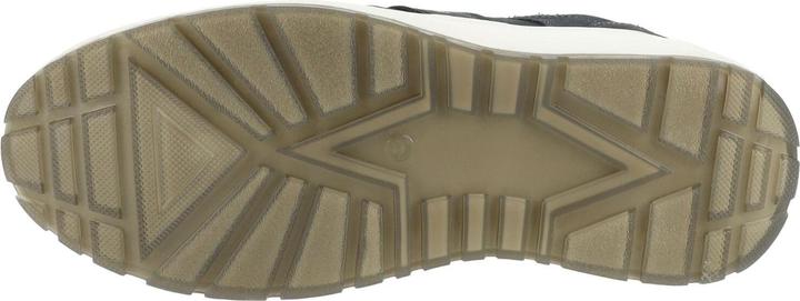 Actual product image Camel Active Sneaker (40)