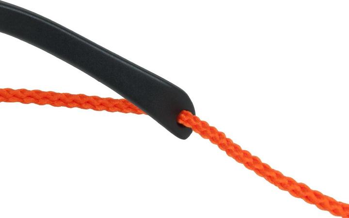 Produktbild KS Tools 310.0171