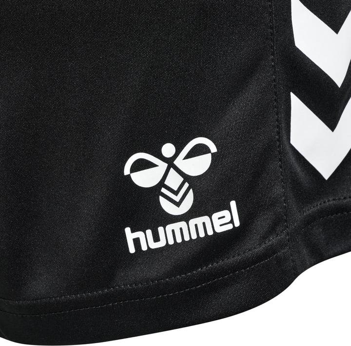 Produktbild hummel Hmlcore Xk Poly Shorts Woman (S)