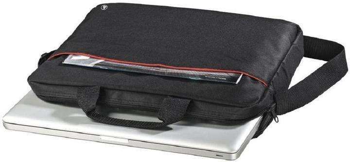 Image du produit Hama Tortuga", jusqu'à 40 cm (15,6 (15.60", Universel)