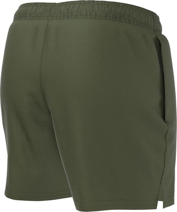 Actual product image Nike Essential 5" Volley Short (S)
