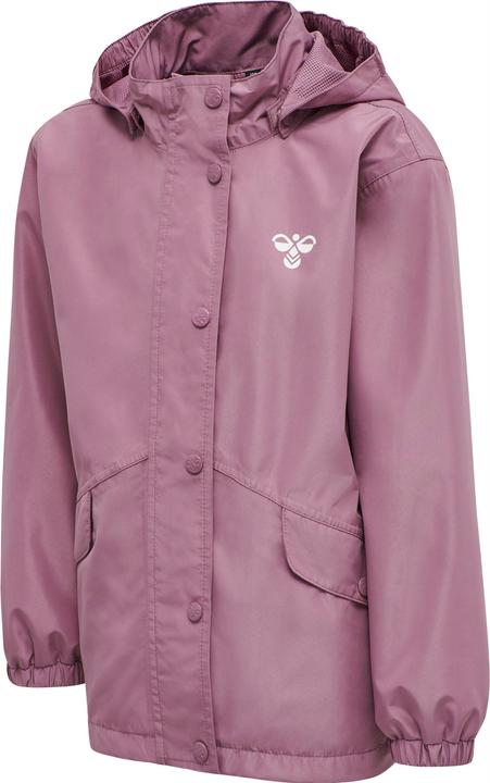 Immagine prodotto hummel Reva Rainsuit (122)