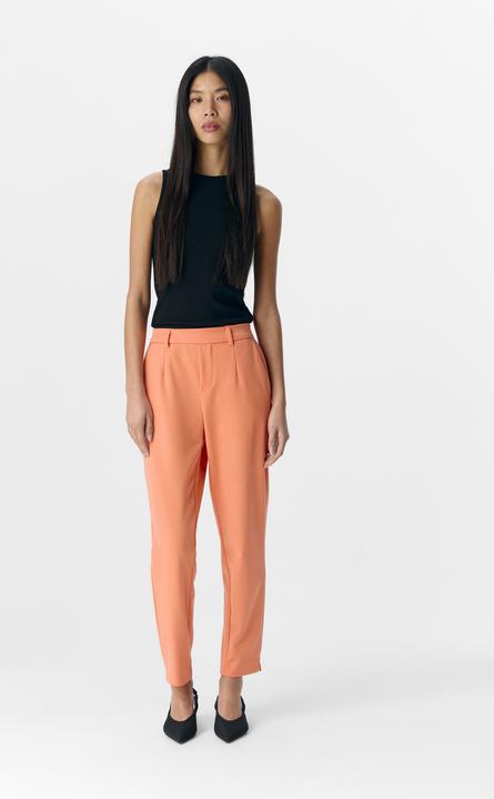 Actual product image Object OBJLISA trousers (Frequency band 38 (2600 MHz))