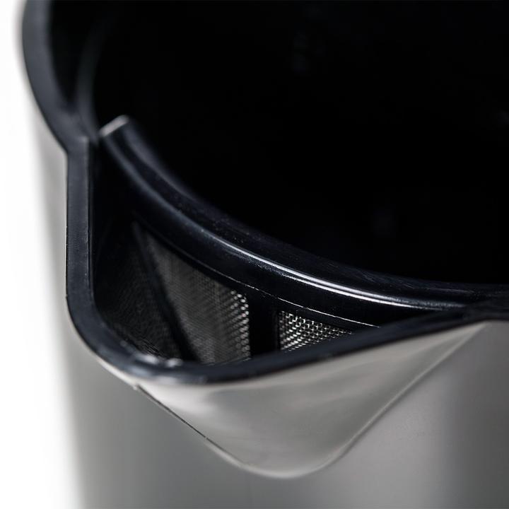 Image du produit Bodum Bistro (0.50 l)