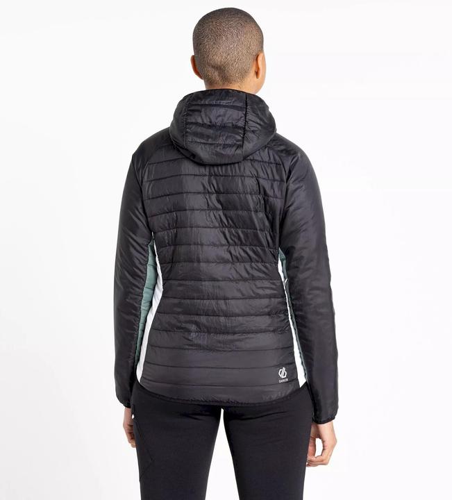 Immagine prodotto Dare2b Surmount II Giacca Imbottita Donna (38)