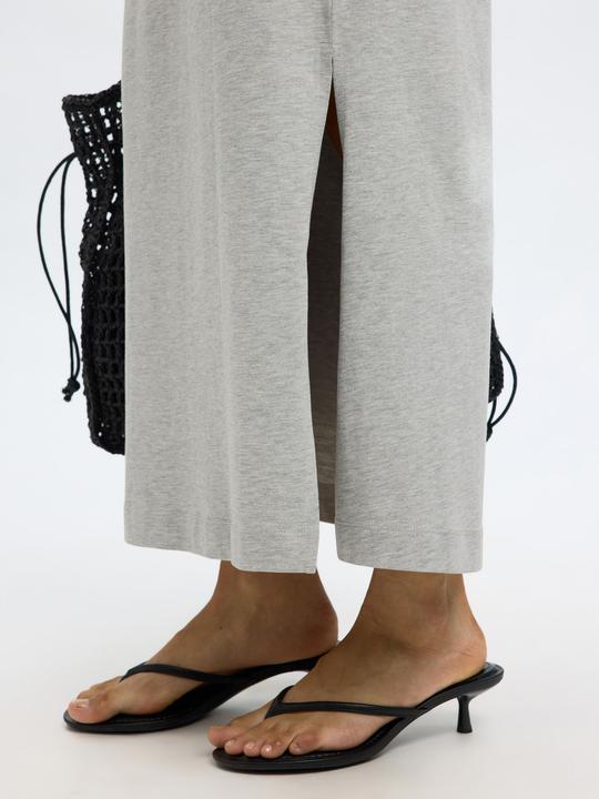 Actual product image Selected Homme Ärmelloses Maxikleid (XL)