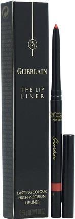 Image du produit Guerlain Le crayon à lèvres (#64 Pivoine Magnifica)