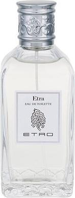 Immagine prodotto Etro Etra (Eau de toilette, 100 ml)