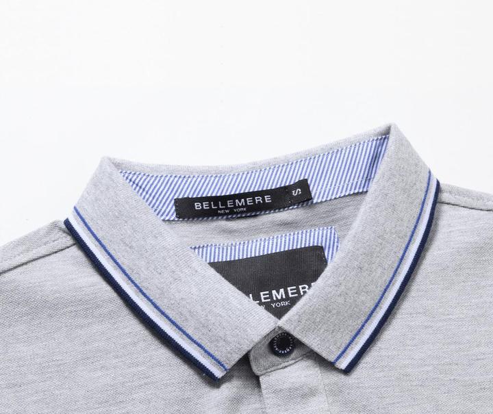 Actual product image Bellemere 3rd Pl (L)