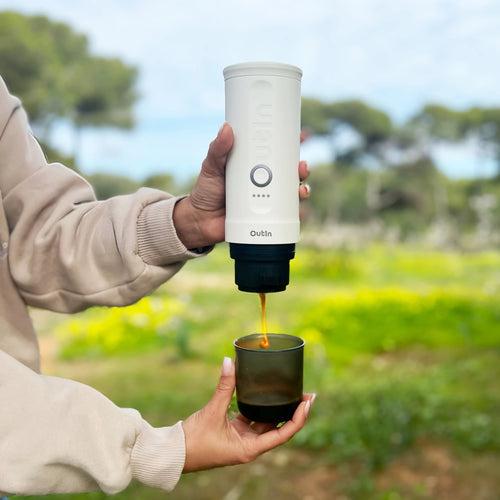 Produktbild OutIn Nano (0.08 l)