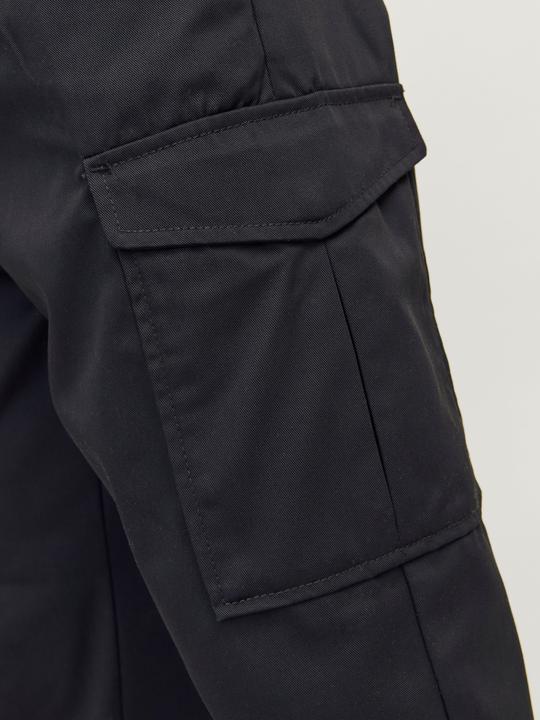 Actual product image Jack & Jones Jpstkarl Jjmane Cargo (W31/L32)
