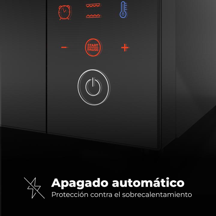 Image du produit Aeno EO1